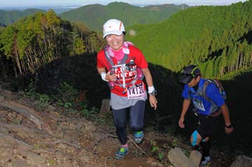 hase71k2013_1426