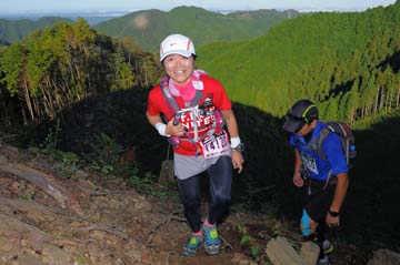 hase71k2013_1427