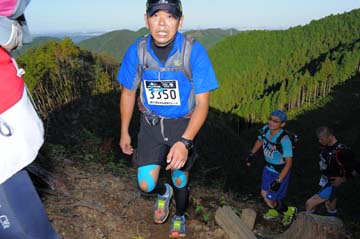 hase71k2013_1428