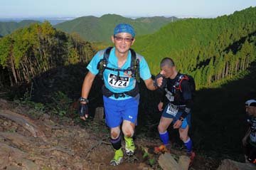 hase71k2013_1429