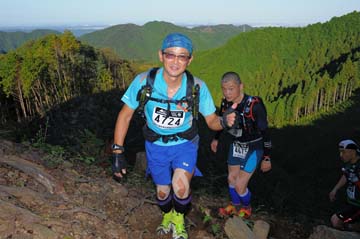 hase71k2013_1430