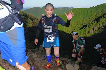 hase71k2013_1431