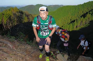 hase71k2013_1432