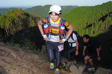 hase71k2013_1433