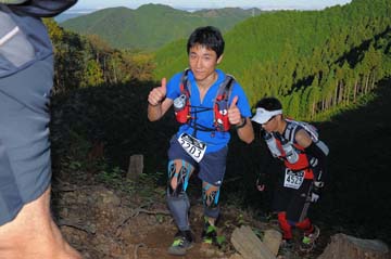 hase71k2013_1436