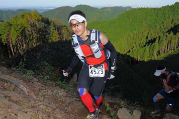 hase71k2013_1437