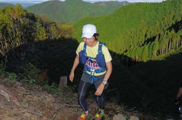 hase71k2013_1439