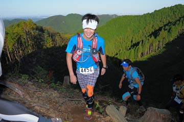 hase71k2013_1441