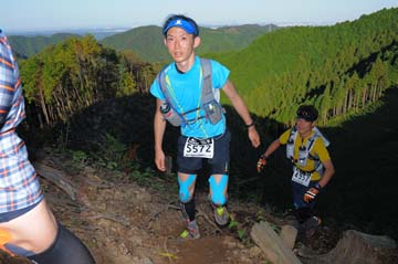 hase71k2013_1442