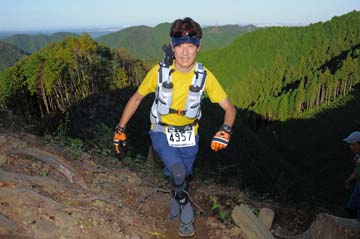 hase71k2013_1443