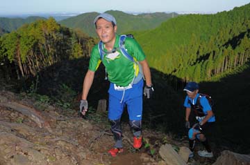 hase71k2013_1444