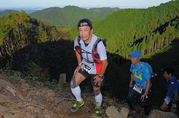 hase71k2013_1447