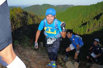 hase71k2013_1448
