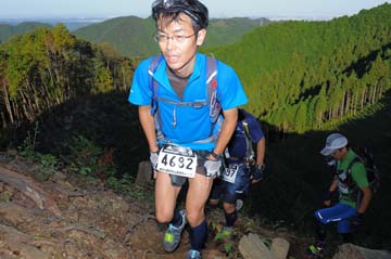 hase71k2013_1449