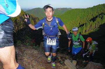 hase71k2013_1450