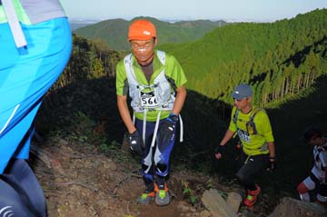 hase71k2013_1452
