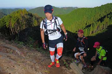 hase71k2013_1454