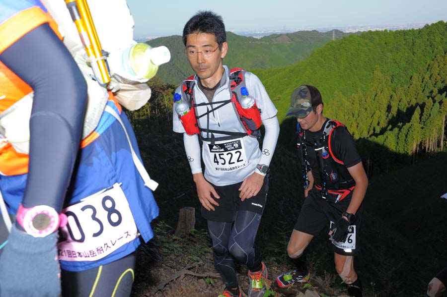 左クリックでオリジナルデータを表示