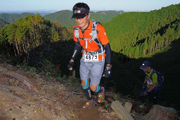 hase71k2013_1460