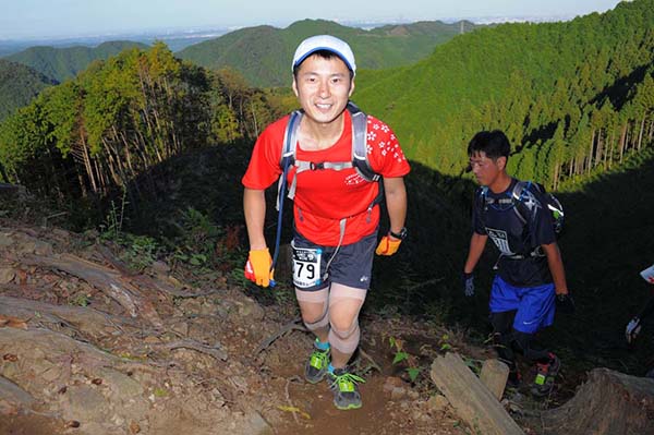 hase71k2013_1462