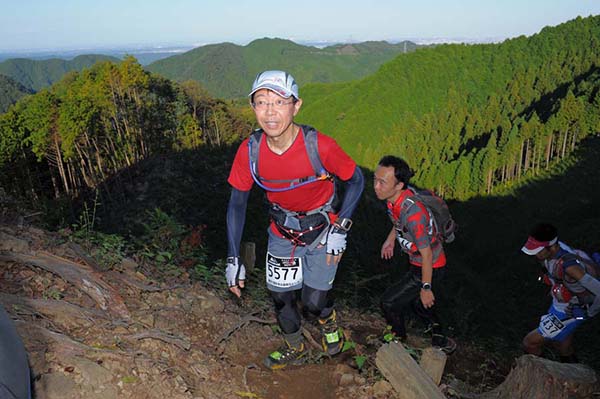 hase71k2013_1464