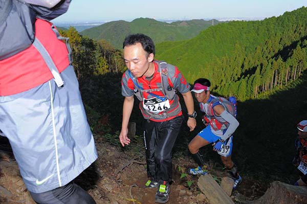 hase71k2013_1465