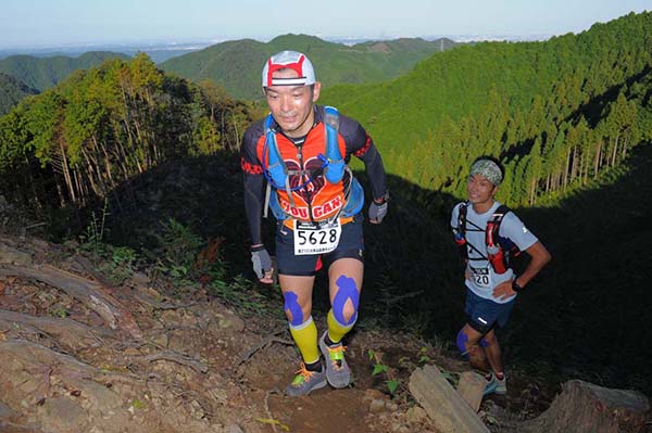 hase71k2013_1467