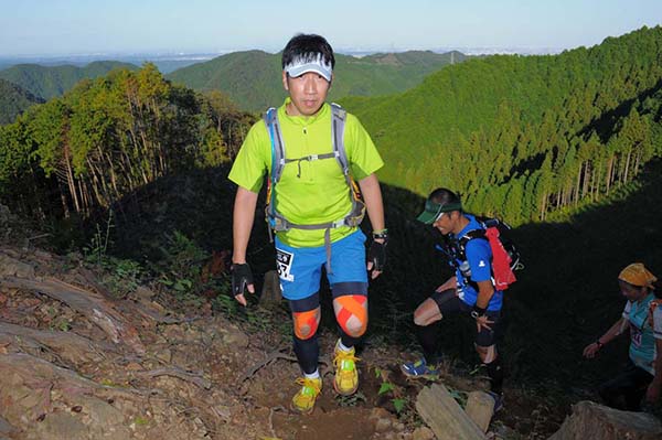 hase71k2013_1472