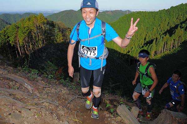 hase71k2013_1476