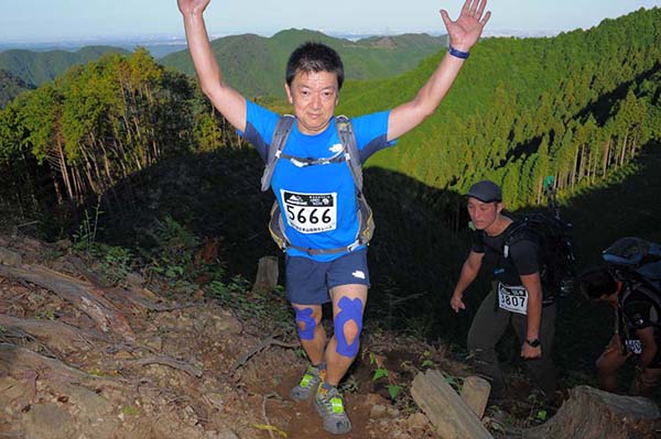 hase71k2013_1478