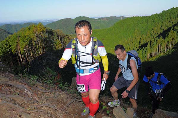 hase71k2013_1482