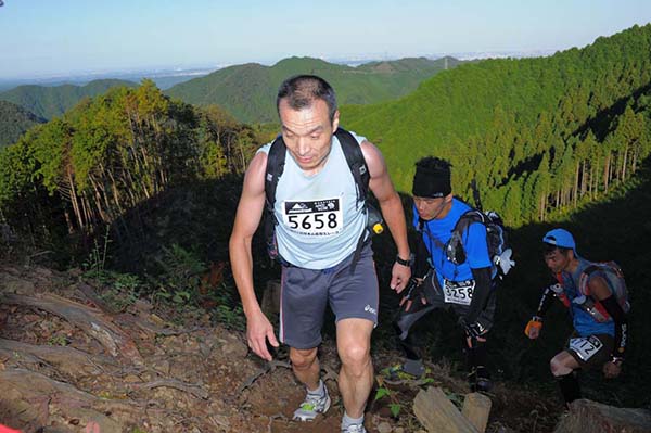 hase71k2013_1483