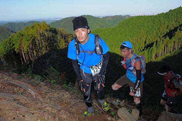 hase71k2013_1484