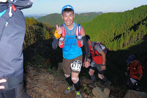 hase71k2013_1485
