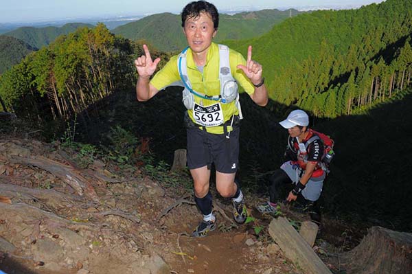 hase71k2013_1499