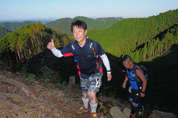 hase71k2013_1504