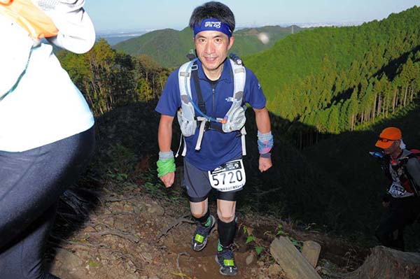 hase71k2013_1518