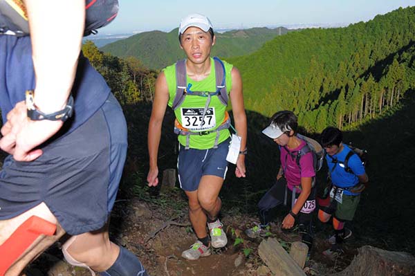 hase71k2013_1524