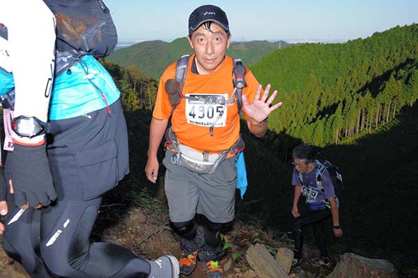 hase71k2013_1531