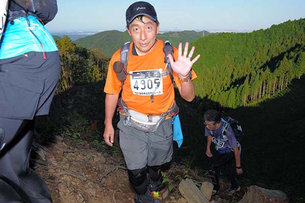 hase71k2013_1532
