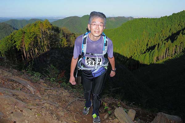 hase71k2013_1534