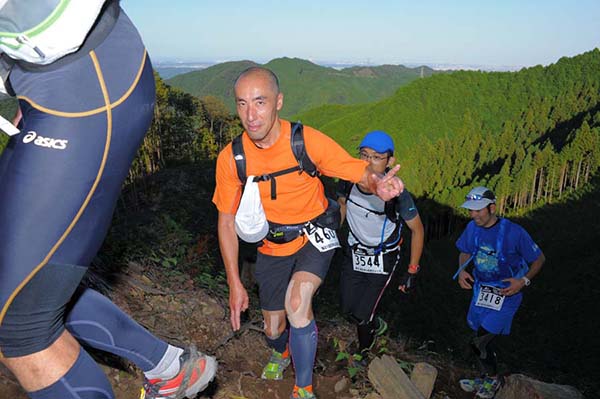 hase71k2013_1560