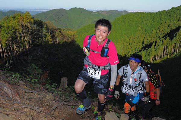 hase71k2013_1565