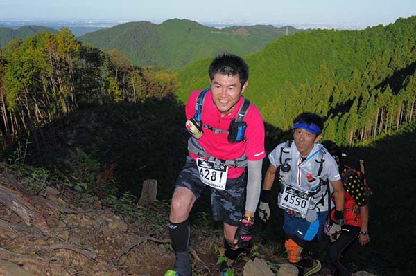 hase71k2013_1566