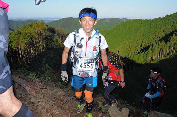 hase71k2013_1567