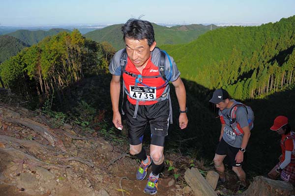 hase71k2013_1577