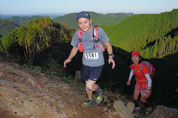hase71k2013_1578