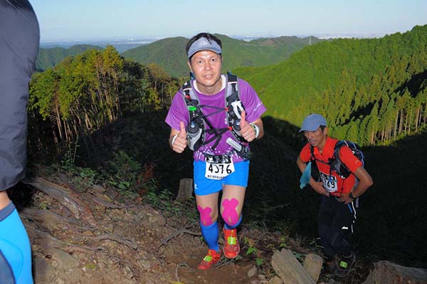 hase71k2013_1582