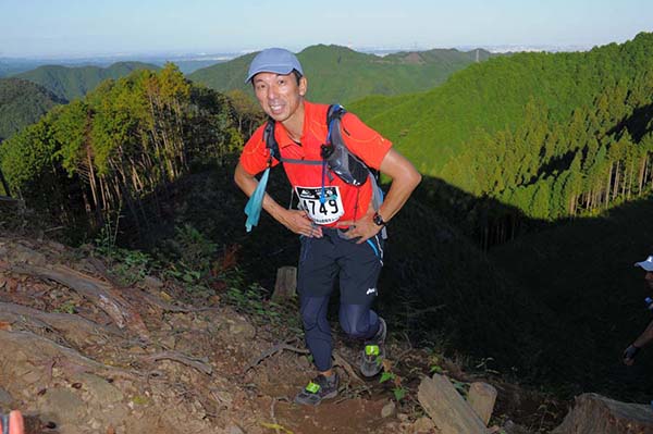 hase71k2013_1584