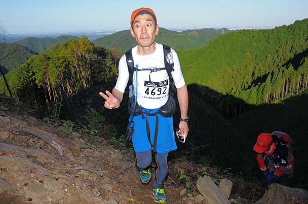 hase71k2013_1596